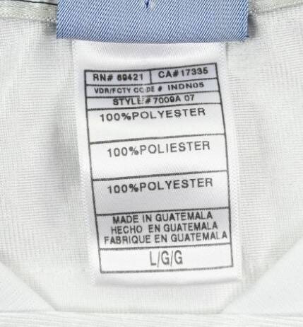 DALLAS COWBOYS *ROMO* NFL KOSZULKA L