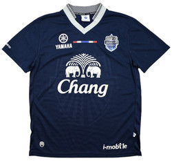 2012 BURIRAM KOSZULKA M