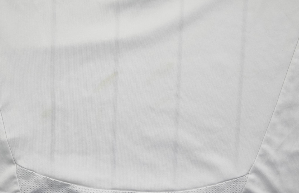 2010-11 LIVERPOOL *GERRARD* KOSZULKA M