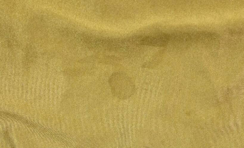 2002-03 GALATASARAY SHIRT M