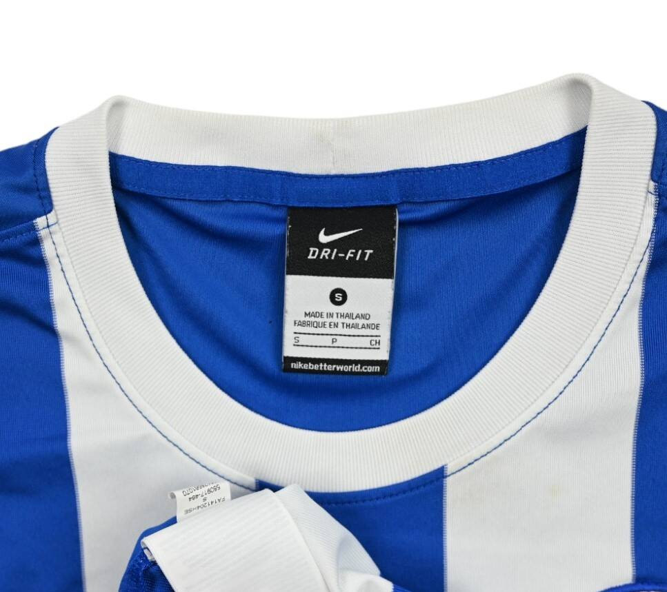 2014-16 BRIGHTON KOSZULKA S