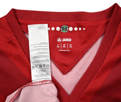 2014-15 HANNOVER 96 SHIRT 3XL/4XL
