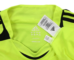 2006-07 REAL MADRID KOSZULKA 2XL