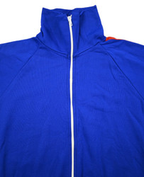 DELTA ZPDZ W ŁODZI OLDSCHOOL BLUZA S