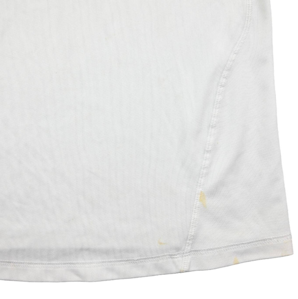 2010-11 GERMANY KOSZULKA S