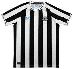 2022-23 NEWCASTLE UNITED KOSZULKA XL. BOYS