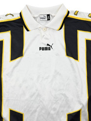 PUMA OLDSCHOOL #17 KOSZULKA XL