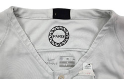 2018-19 PARIS SAINT GERMAIN KOSZULKA XL. BOYS