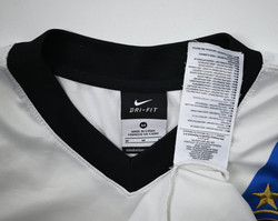 2011-12 INTER MILAN BASIC KOSZULKA M