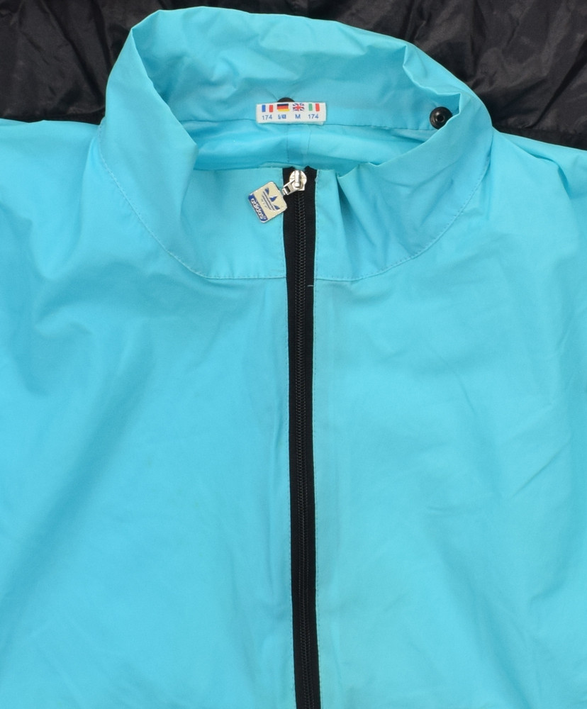 ADIDAS OLDSCHOOL BLUZA M