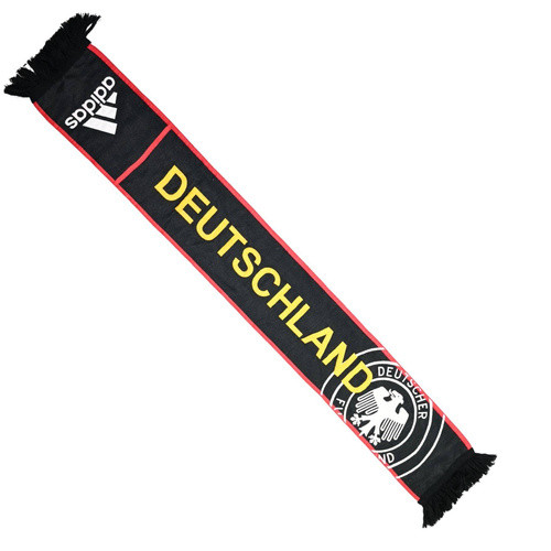 GERMANY DEUTSCHLAND SZALIK