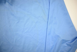 UHLSPORT OLDSCHOOL GK LONGSLEEVE XXL