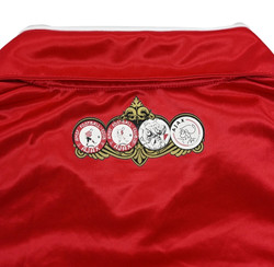 2011-12 AJAX AMSTERDAM KOSZULKA XL. BOYS