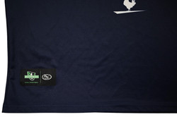 SYDNEY ROOSTERS RUGBY SHIRT XXL