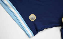 2006-07 ARGENTINA KOSZULKA L