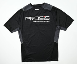 2021-22 FC INGOLSTADT 04 SHIRT M