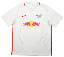 2016-17 RB LEIPZIG SHIRT L