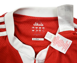 2009-10 BAYERN MUNCHEN *ROBBEN* SHIRT XL. BOYS/S