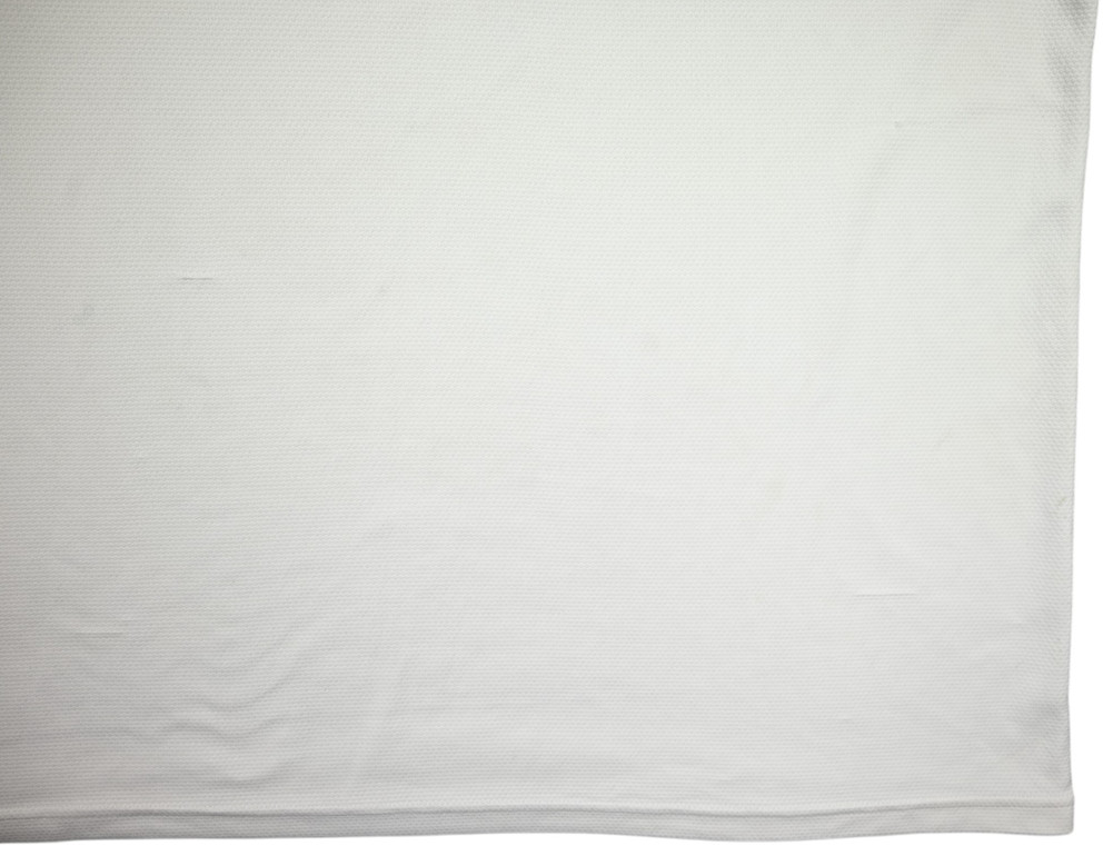 2018-19 REAL MADRID KOSZULKA XXL