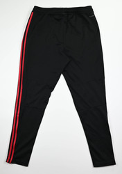 MANCHESTER UNITED SPODNIE M