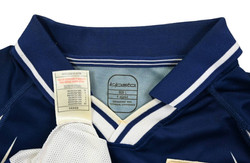 2001-02 LILLE KOSZULKA L