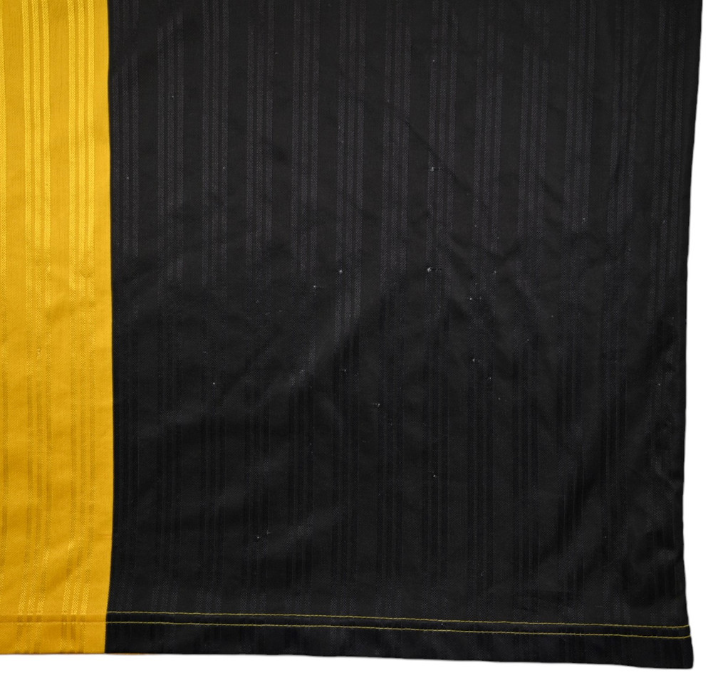 SV PHOENIX BOCHUM SHIRT XL