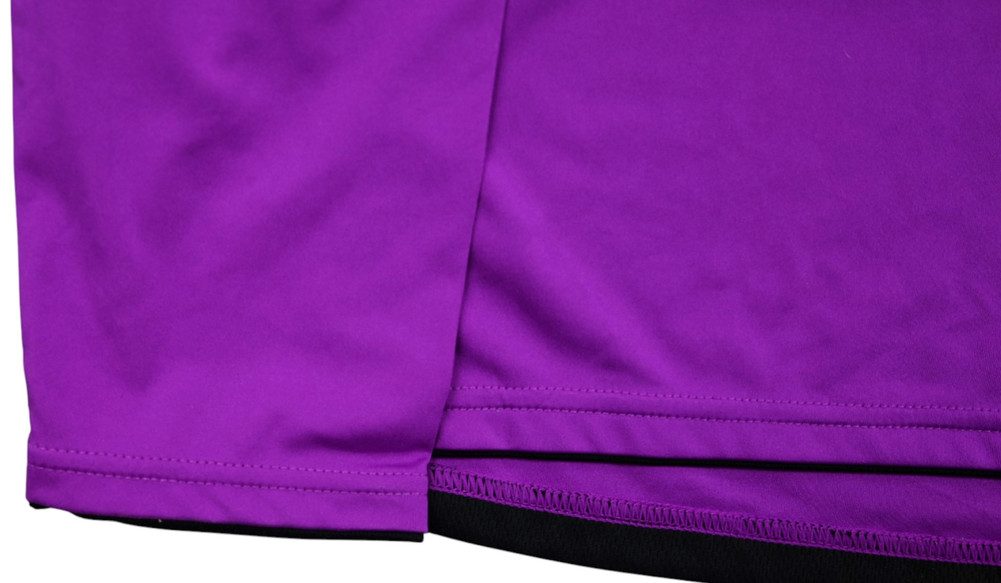 2010-11 BORUSSIA DORTMUND *GRUPPE* GOALKEEPER LONGSLEEVE SHIRT XXL