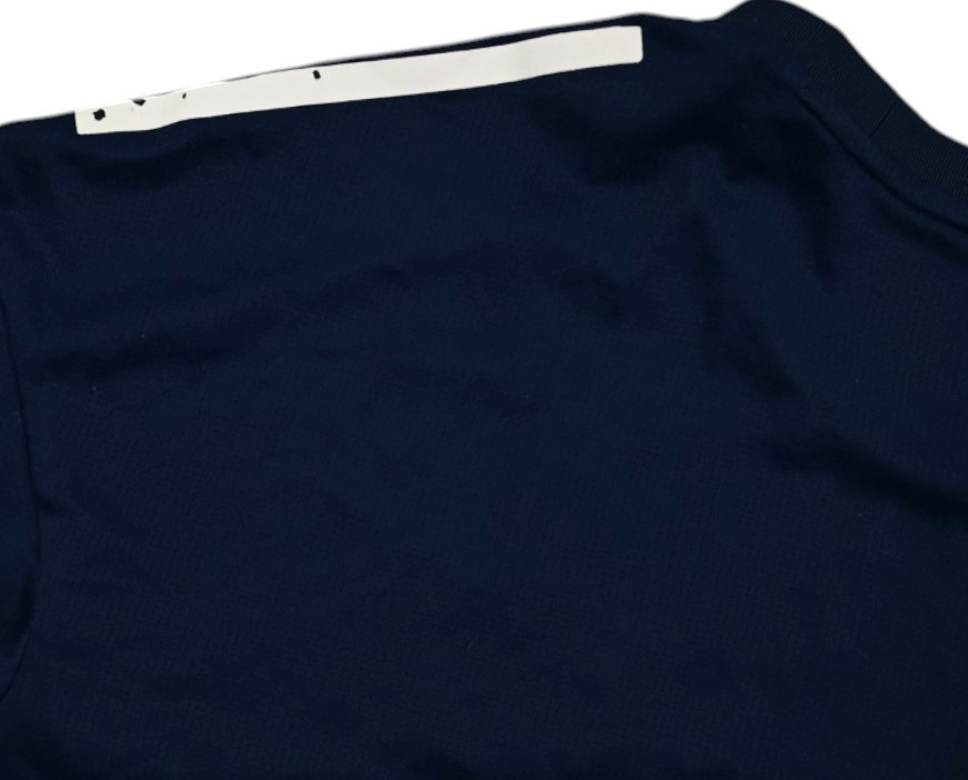 2017-18 BAYERN MUNCHEN SHIRT S