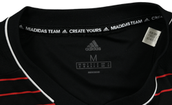 2020-21 FEYENOORD SHIRT M