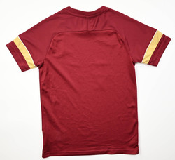 FC UTRECHT KOSZULKA M. BOYS