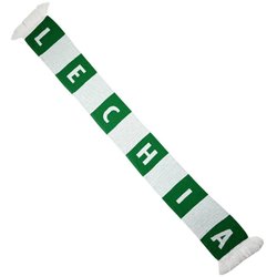 LECHIA GDAŃSK SCARF