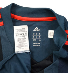 2013-14 BAYERN MUNCHEN SHIRT XL