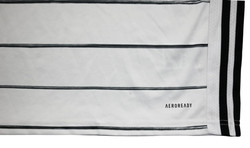 2020-21 GERMANY SHIRT L