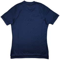 2015-16 FENERBAHCE SHIRT M