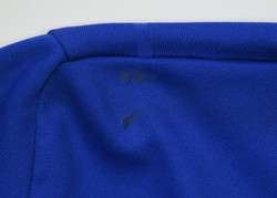 2009-10 EVERTON KOSZULKA XL