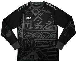 JAKO VINTAGE GOALKEEPER LONGSLEEVE SHIRT S