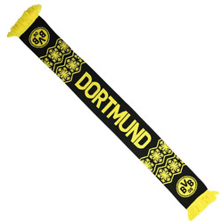BORUSSIA DORTMUND SZALIK