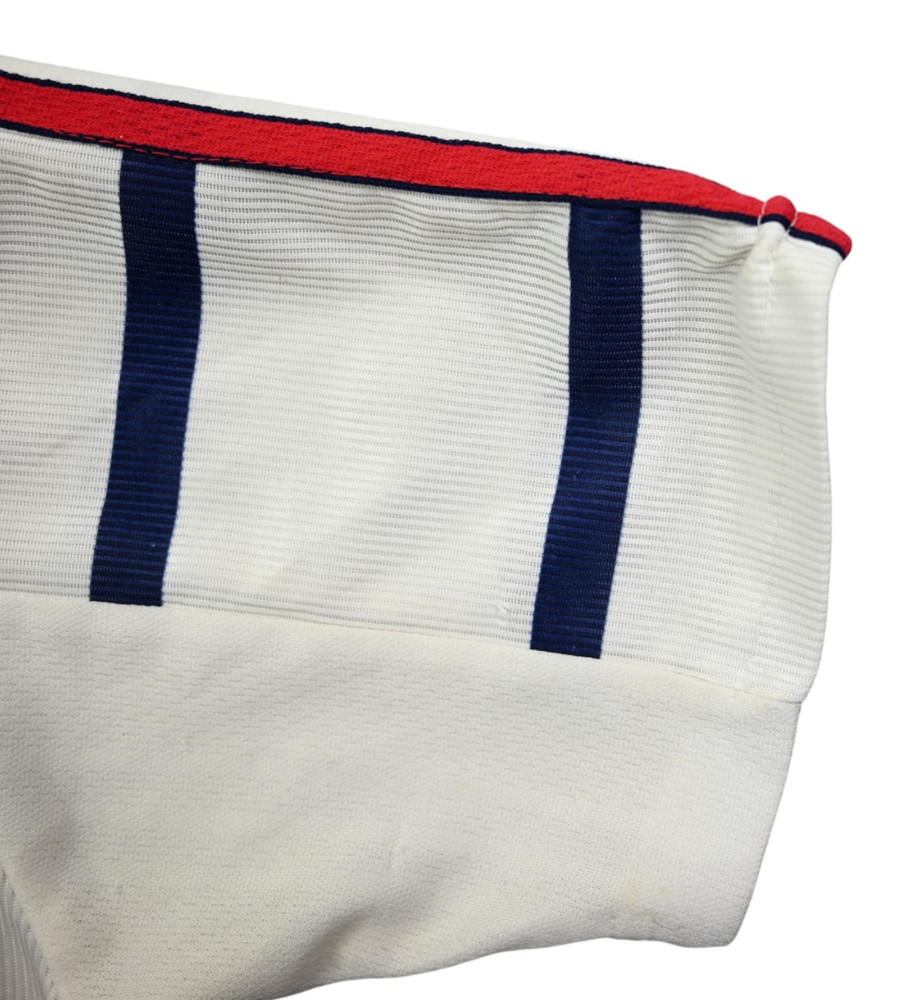 1998-00 BAYERN MUNCHEN KOSZULKA L. BOYS