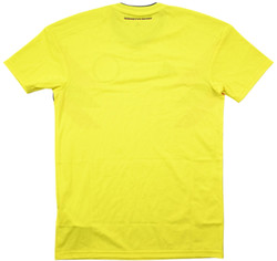 2018-19 COLOMBIA SHIRT S