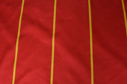 1999-00 RACING LENS SHIRT L.BOYS