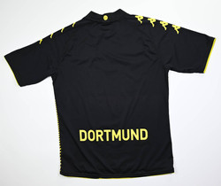 2009-10 BORUSSIA DORTMUND KOSZULKA L