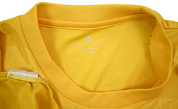 ADIDAS OLDSCHOOL GK LONGSLEEVE KOSZULKA L