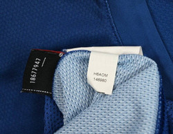 2006-07 FC BARCELONA KOSZULKA S