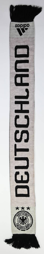 GERMANY DEUTSCHLAND SZALIK