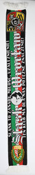 WKS SLASK WROCLAW SCARF