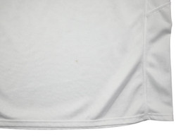 2019-20 LEEDS UNITED KOSZULKA L