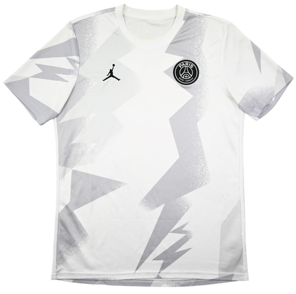 2019-20 PARIS SAINT-GERMAIN KOSZULKA L