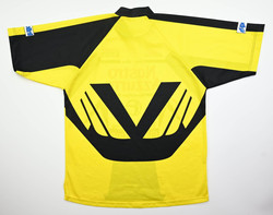 HONDA TEAM RACING KOSZULKA L