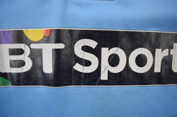 GLASGOW WARRIORS RUGBY KOSZULKA XL