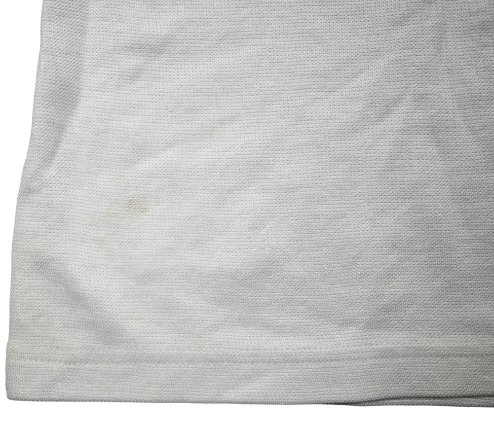 ERIMA VINTAGE SHIRT L